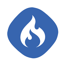 Codevengers logo